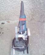 Ушм bosch GWS 24-230 LVI