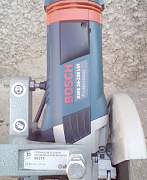 Ушм bosch GWS 24-230 LVI