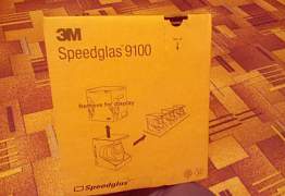 Маска сварщика speedglas 9100V