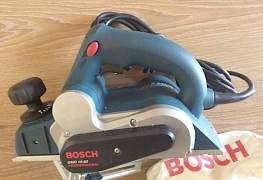 Лобзик Bosch GST-150BCE и перфоратор Bosch 2-24DF