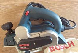 Лобзик Bosch GST-150BCE и перфоратор Bosch 2-24DF