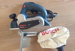 Лобзик Bosch GST-150BCE и перфоратор Bosch 2-24DF