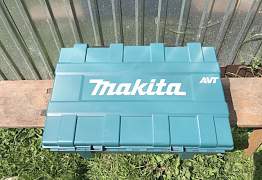 Перфоратор makita 4011c