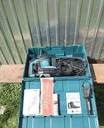 Перфоратор makita 4011c