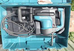 Перфоратор makita 4011c