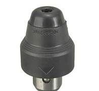 Патрон съёмный для Bosch GBH 2-26 DFR, 36 VF, 2-28