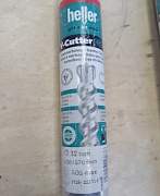 Бур по бетону SDS maxheller 32x450x570 мм Бур по бетону SDS maxheller 32x450x570 мм