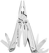 Мультитул Leatherman Сайдкик