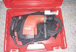 Продаю перфоратор Hilti TE 30 - М - AVR