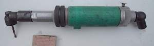 Пневмодрель усм-12-6-3000 Пневмодрель усм-12-6-3000