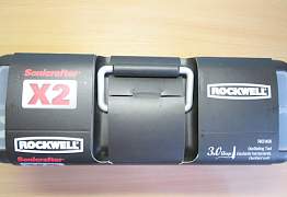 Rockwell Sonicrafter