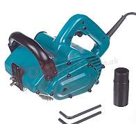 Makita 9741