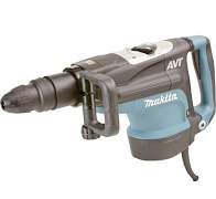 Перфоратор Makita HR 5211 C