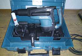 Перфоратор Makita HR 5211 C