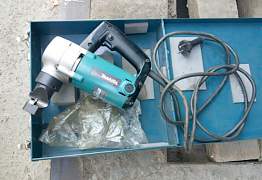 Ножницы по металлу Makita JN 3200 Ножницы по металлу Makita JN 3200