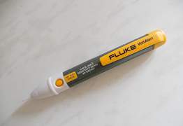 Индикатор Fluke