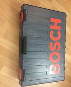 Перфоратор bosch GBH 7-46 Де