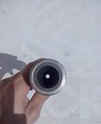 Сопло пескоструйное «Uniblast» (Германия)