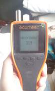 Измеритель точки росы Elcometer 319