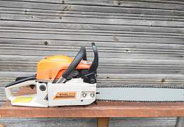 Бензопила Stihl MS-660 китайская