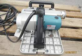 Электрорубанок Makita KP 312 С
