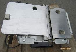 Электрорубанок Makita KP 312 С
