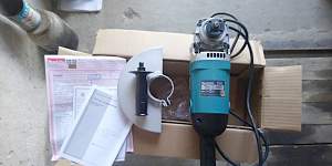 Makita 9069 2000вт 230мм