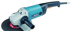 Makita 9069 2000вт 230мм