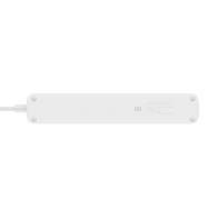 Xiaomi Пауэр Strip USB 3 (Удлинитель)