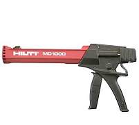 Hilti MD 1000