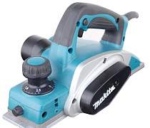 Новый отбойник перфоратор makita HR3200C в кейсе