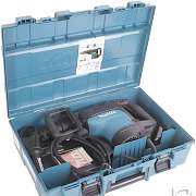 Перфоратор Makita HR4501C