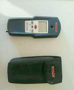 Сканер bosch DFM 10 zoom Профессионал