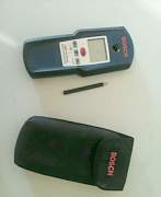 Сканер bosch DFM 10 zoom Профессионал