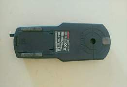 Сканер bosch DFM 10 zoom Профессионал Сканер bosch DFM 10 zoom Профессионал