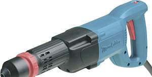 Отбойный молоток Makita HK0500