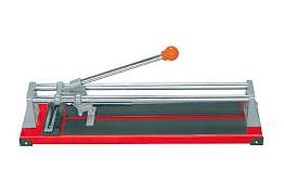Продаю плиткорез