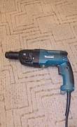 Продам перфоратор "Makita" 2440