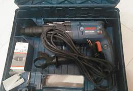 Перфоратор Bosch GBH 2-28 DFV