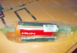 Химический анкер HiLTi HIT-HY 70