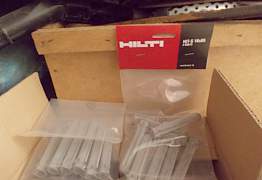 Химический анкер HiLTi HIT-HY 70