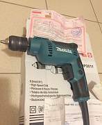 Дрель Makita DP 2011