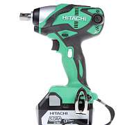 Hitachi BSL1850, UC 18 yfsl новые