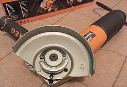 Ушм Aeg ws 13- 125 xe Ушм Aeg ws 13- 125 xe