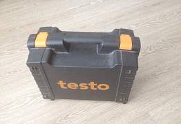 Тепловизор "Testo"