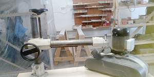 Автоподатчик Co-Matic MX48