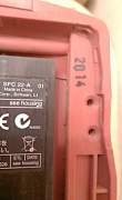 Инструмент Hilti