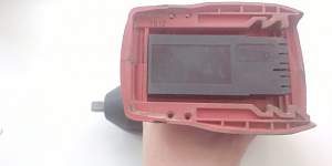 Инструмент Hilti
