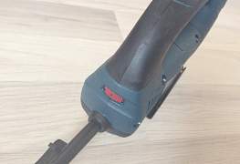 Лобзик Bosch GST 150 BCE и Bosch GST 850 BE