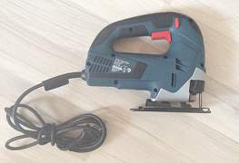 Лобзик Bosch GST 150 BCE и Bosch GST 850 BE